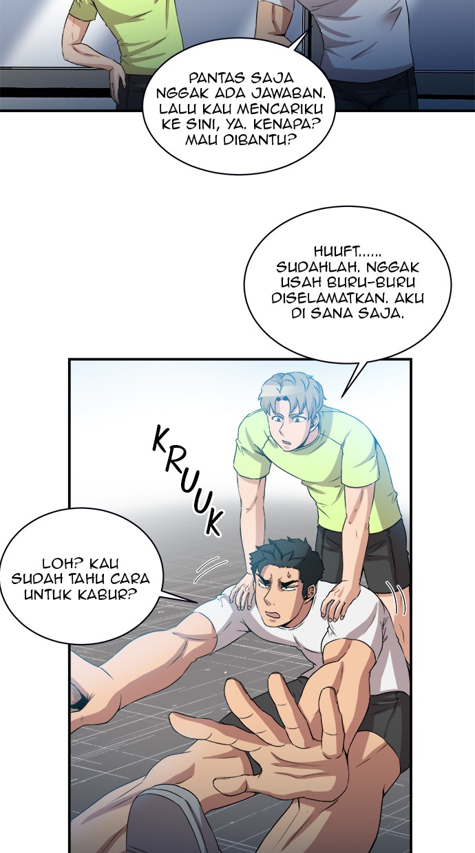 Halaman 5
