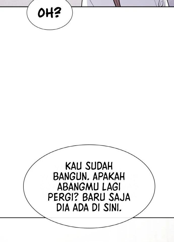 Ranker (2022) Chapter 9 halaman 6