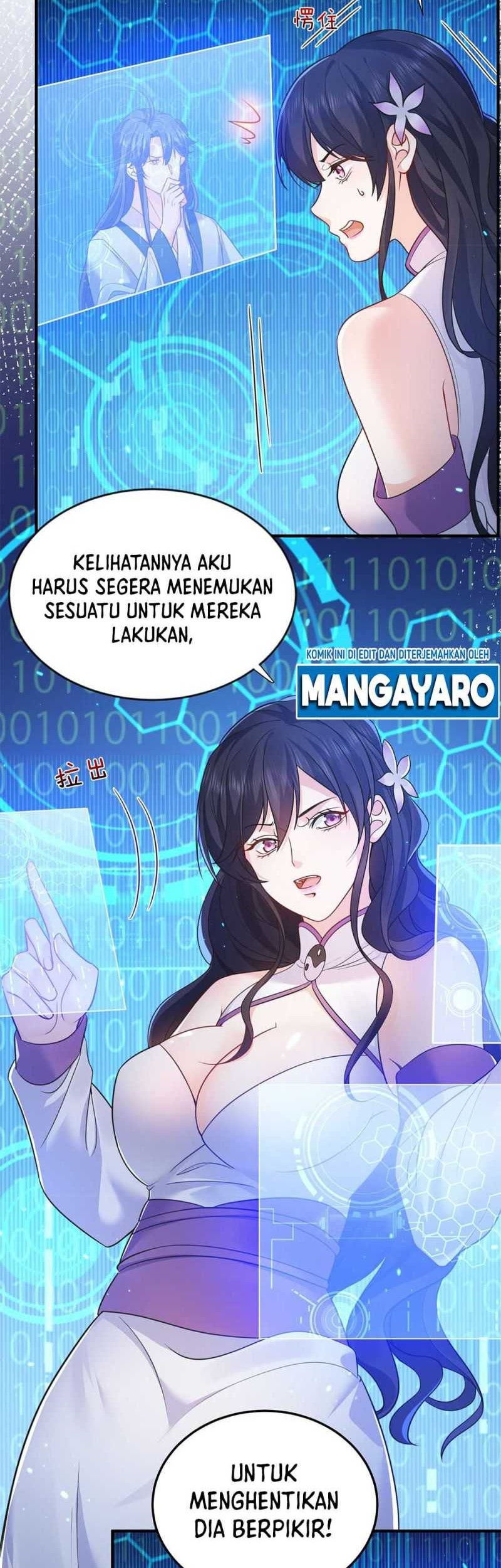 Halaman 3