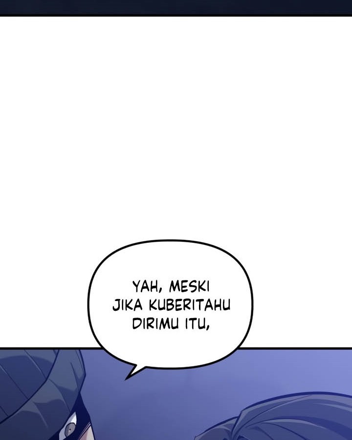 Killing Killer Chapter 11 - Halaman 7