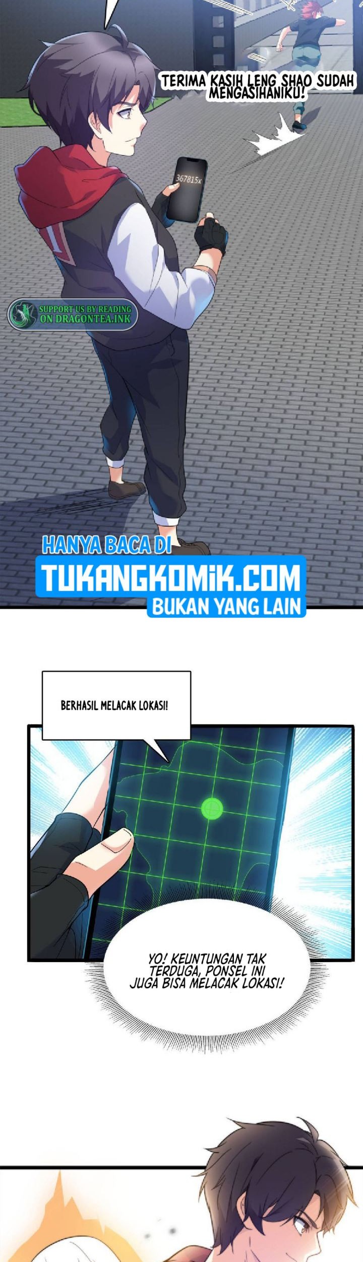 Halaman 3