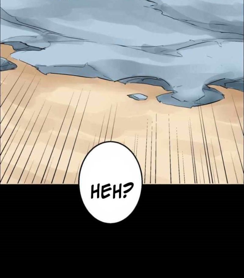 Level Drain Chapter 9 halaman 6