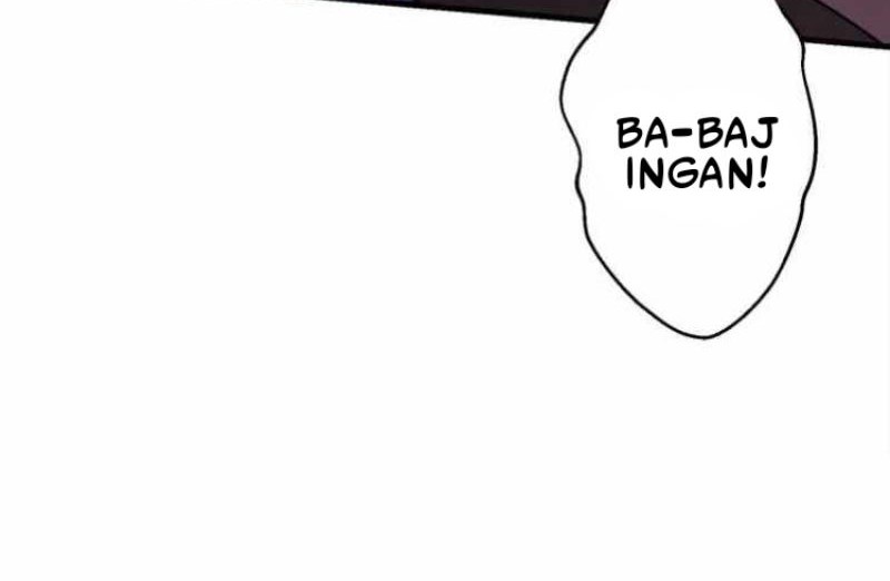 Level Drain Chapter 6 halaman 4