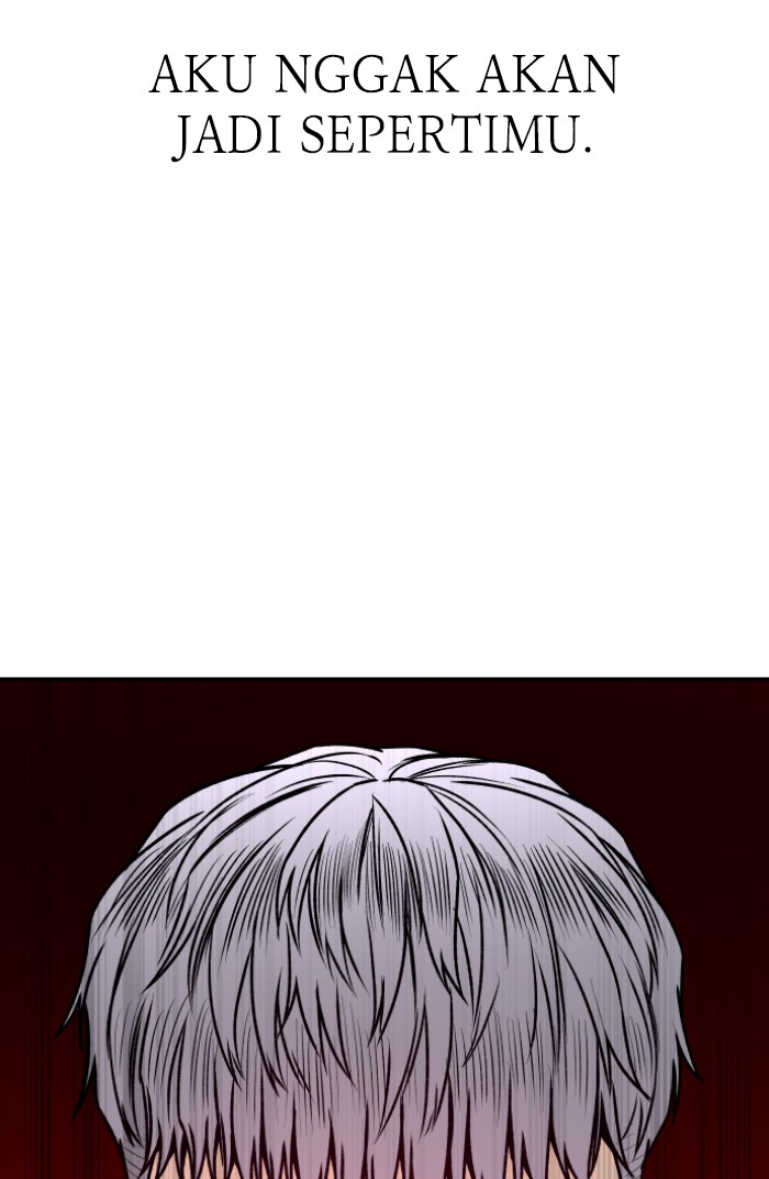 Alternate Life Chapter 11 Gambar 10