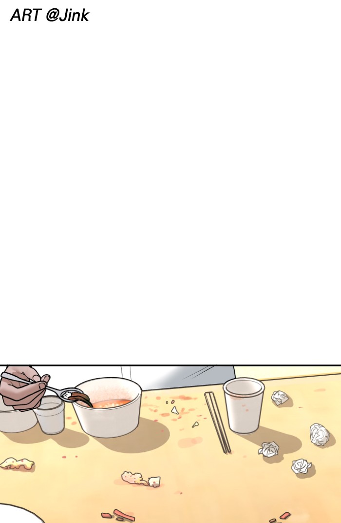 Alternate Life Chapter 11 Gambar 13