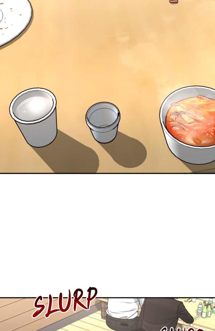 Alternate Life Chapter 11 Gambar 14