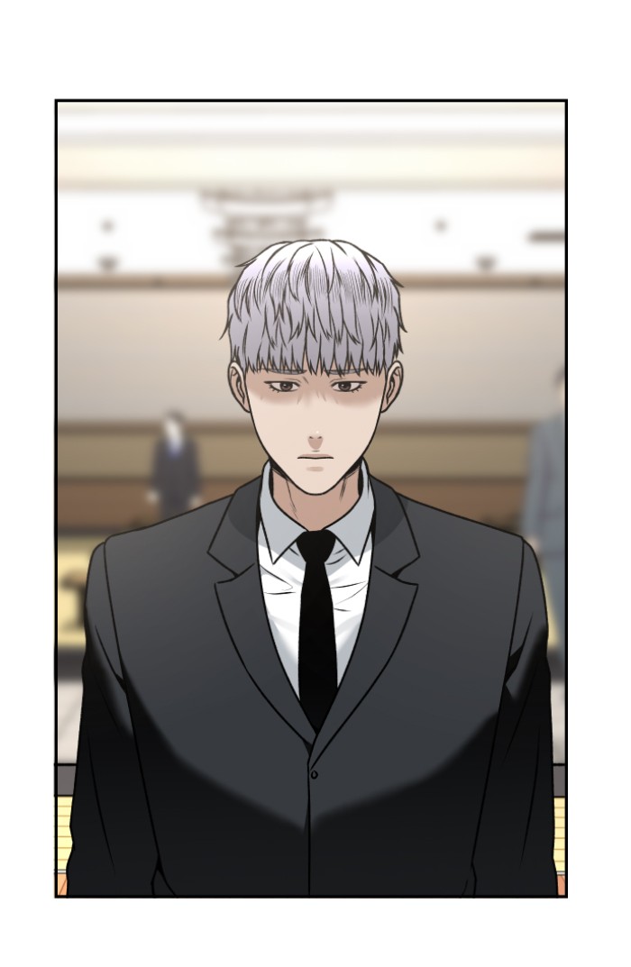 Alternate Life Chapter 11 Gambar 9