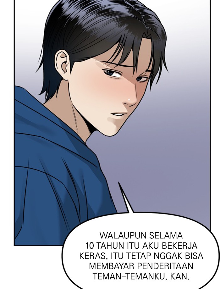 Alternate Life Chapter 10 Gambar 15