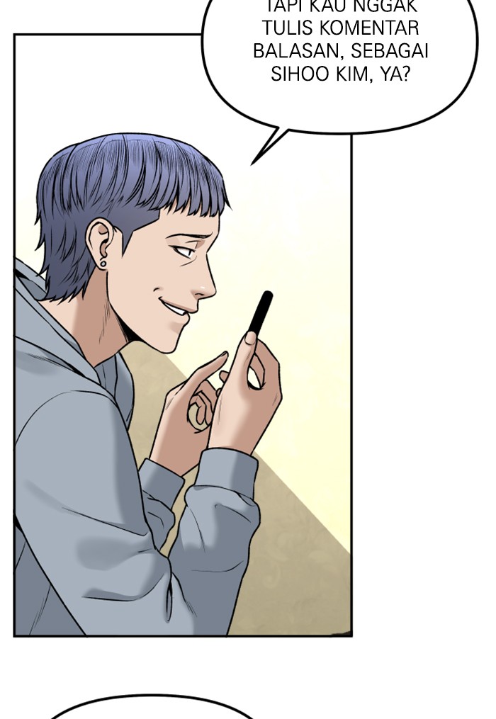 Alternate Life Chapter 8 Gambar 12