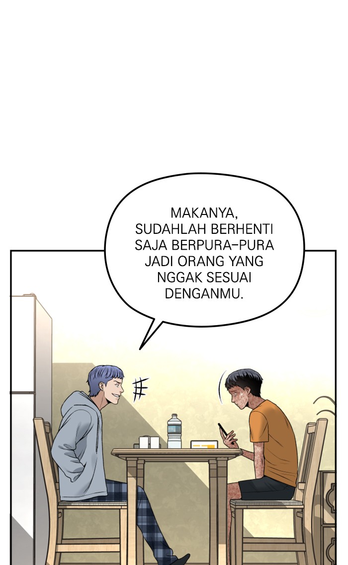 Alternate Life Chapter 9 Gambar 9