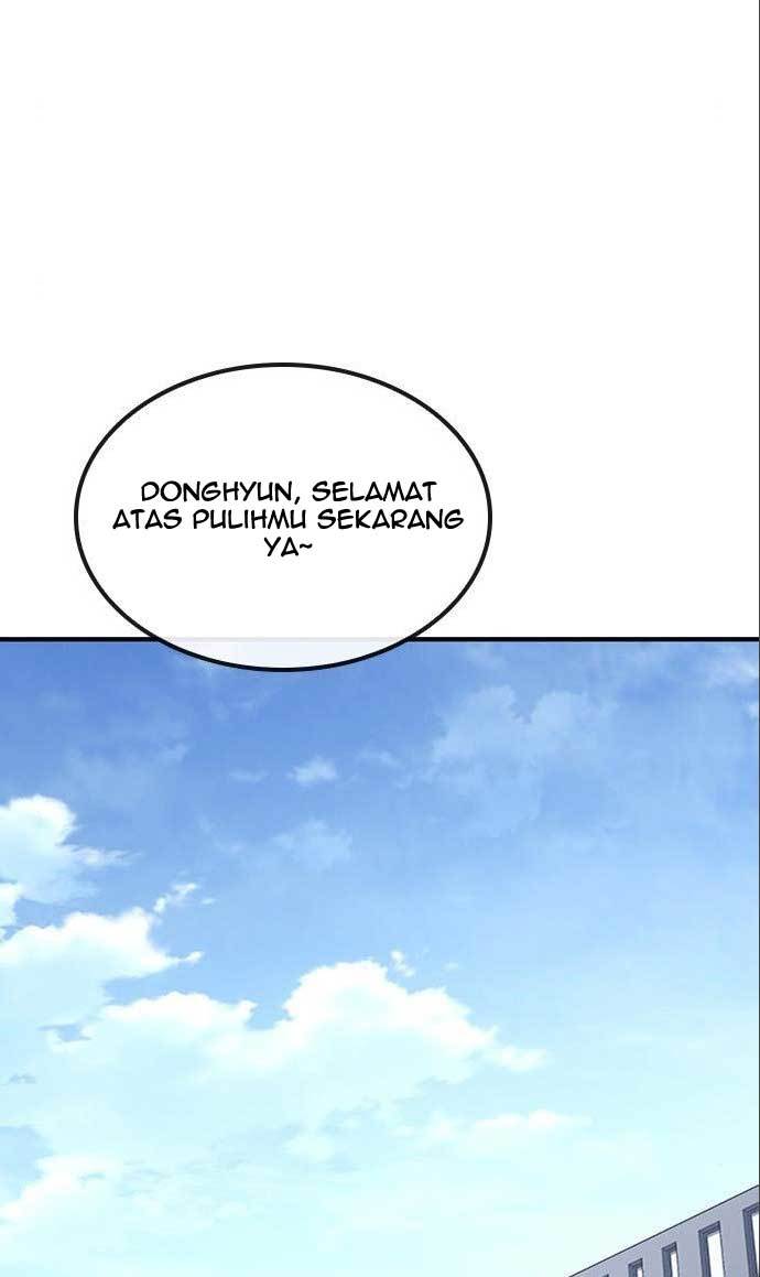 Hectopascals Chapter 28 halaman 7