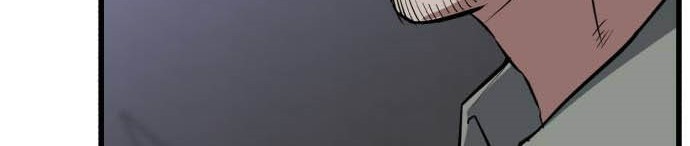 Killing Killer Chapter 13 - Halaman 9