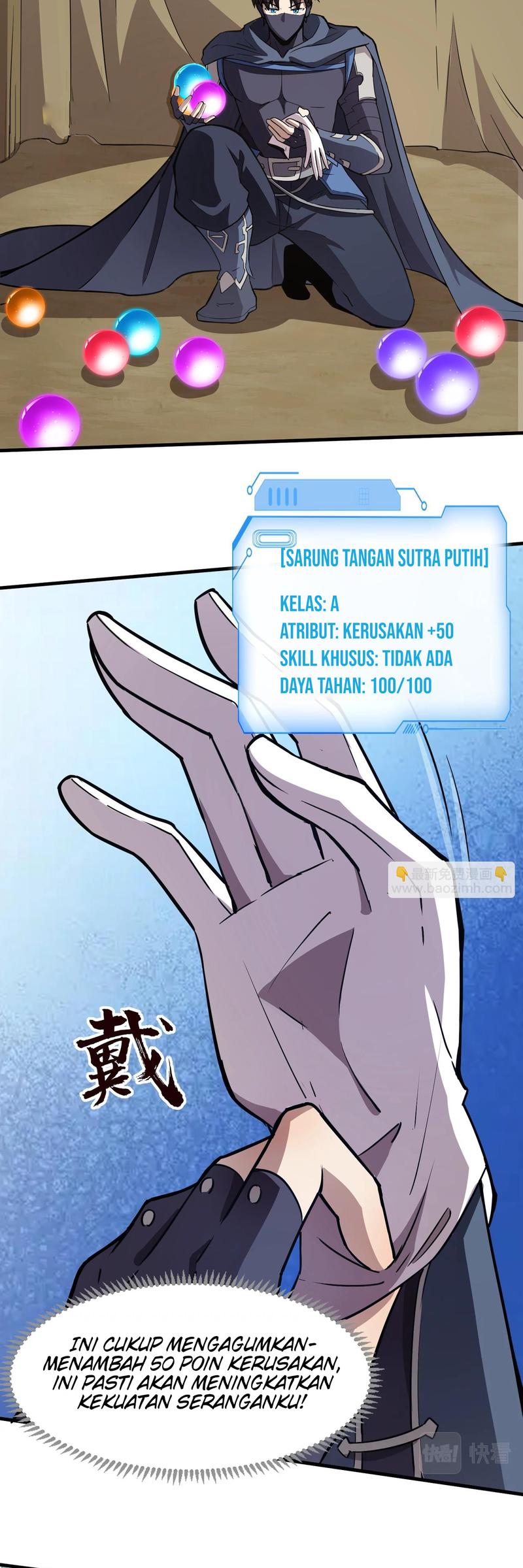 Halaman 4