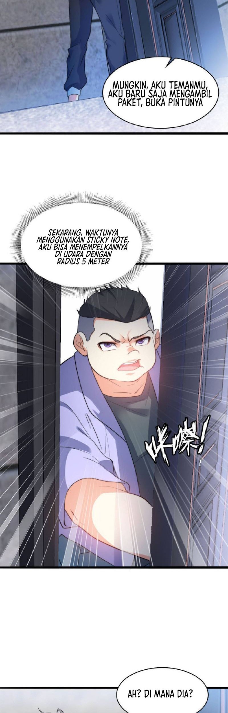 Halaman 4