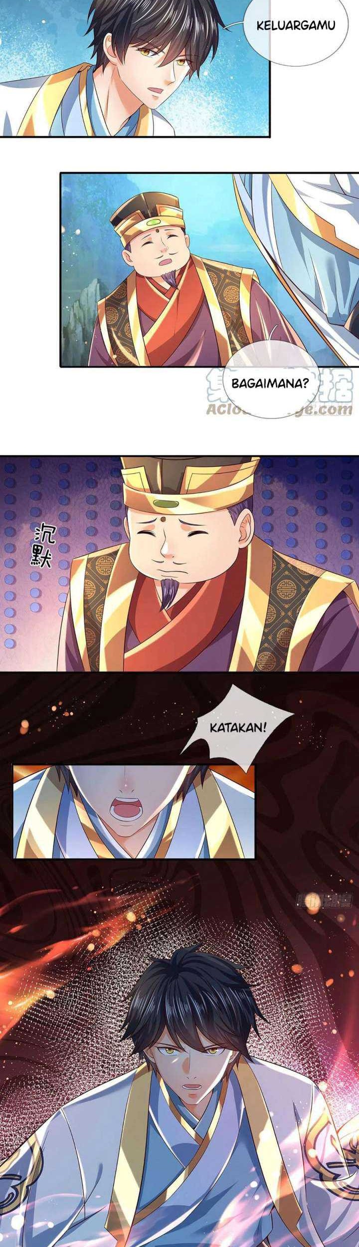 Halaman 3