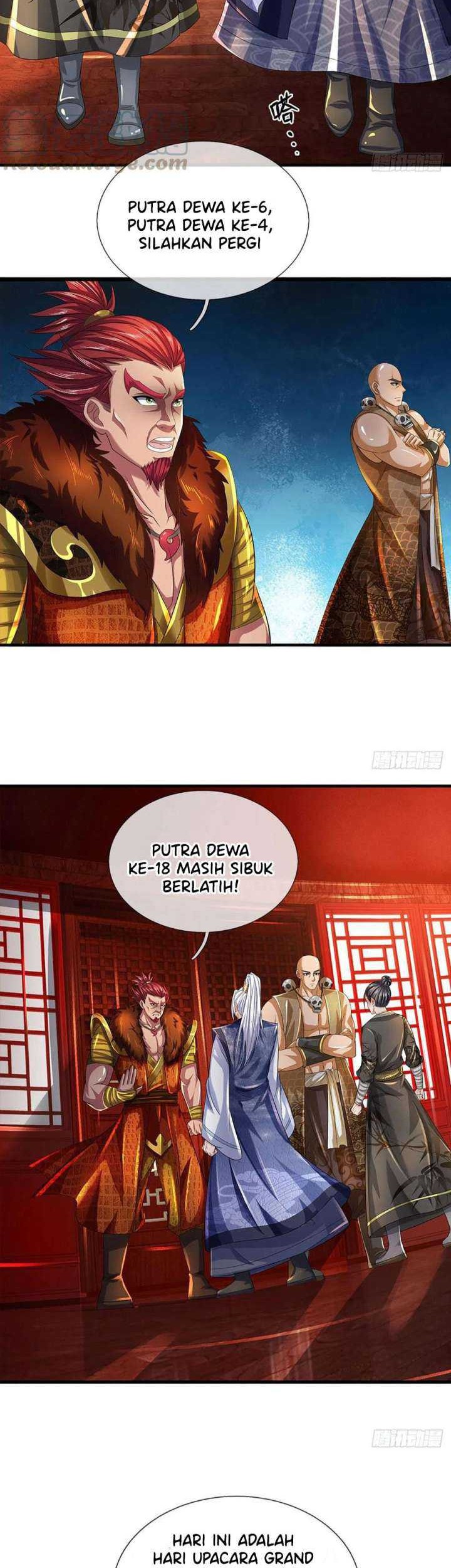 Halaman 3