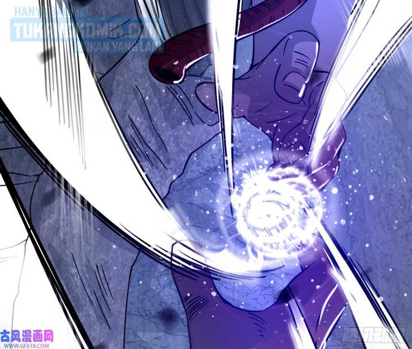 I’m An Evil God Chapter 329 halaman 10