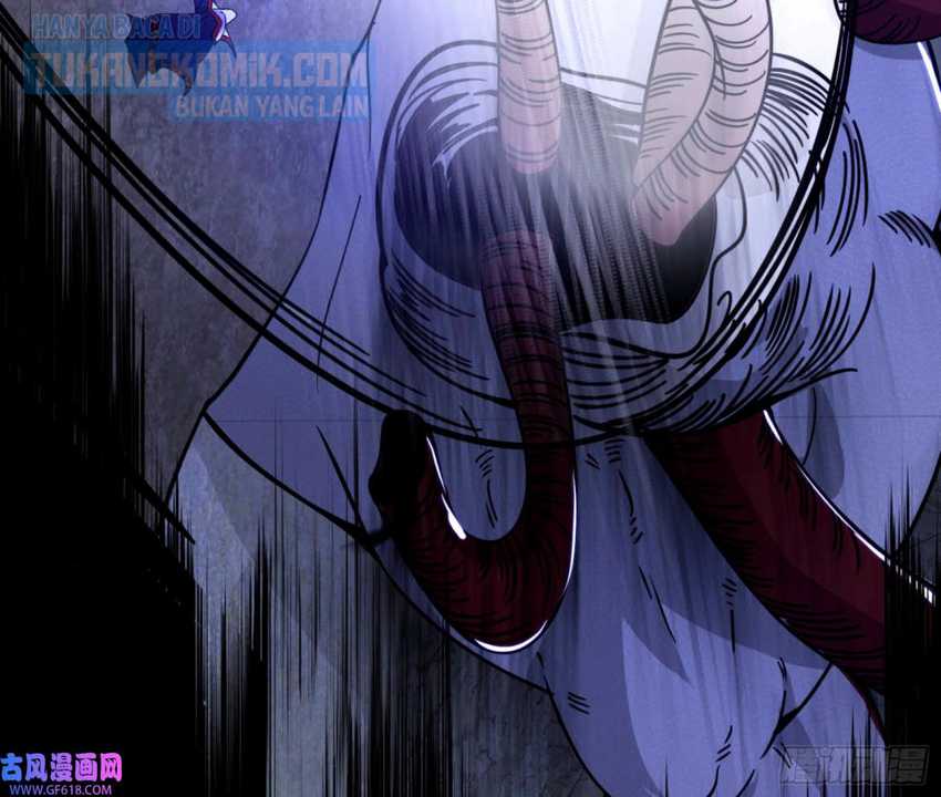 I’m An Evil God Chapter 329 halaman 12