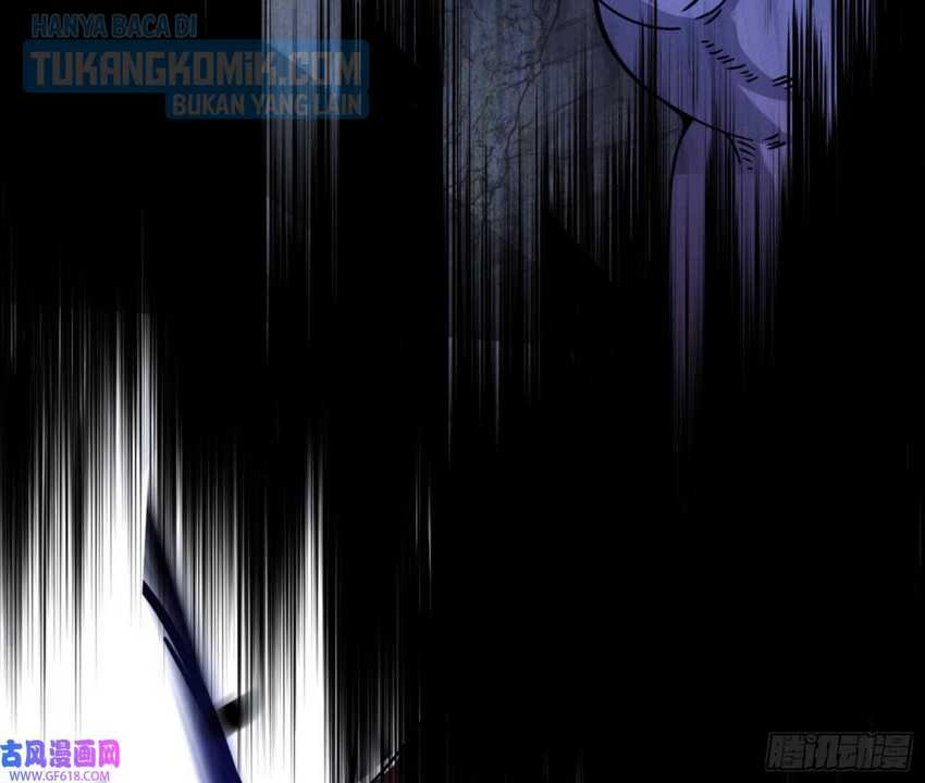 I’m An Evil God Chapter 329 halaman 13