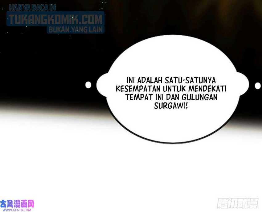 I’m An Evil God Chapter 328 halaman 15