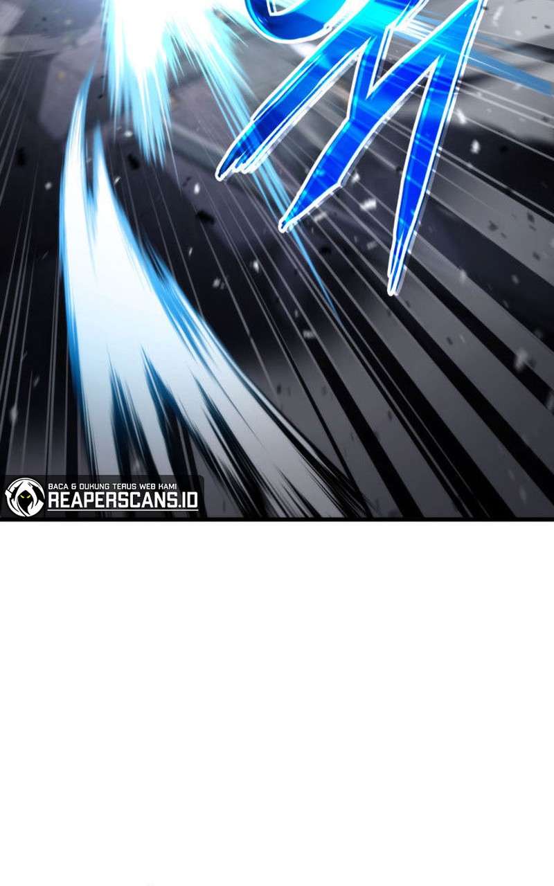 Ranker’s Return (Remake) Chapter 89 Gambar 8