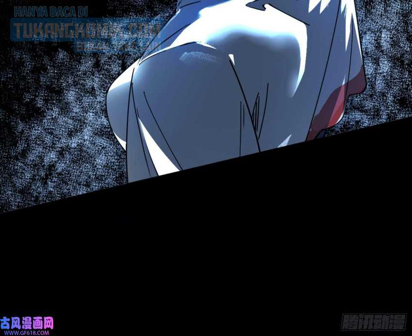 I’m An Evil God Chapter 330 halaman 10