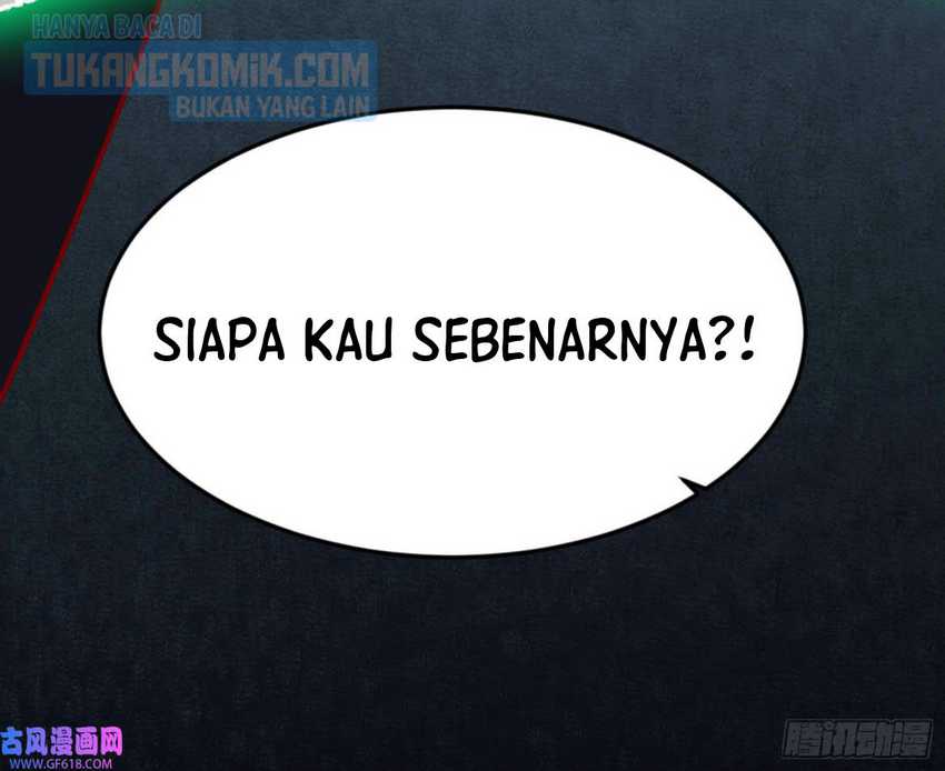 I’m An Evil God Chapter 330 halaman 8