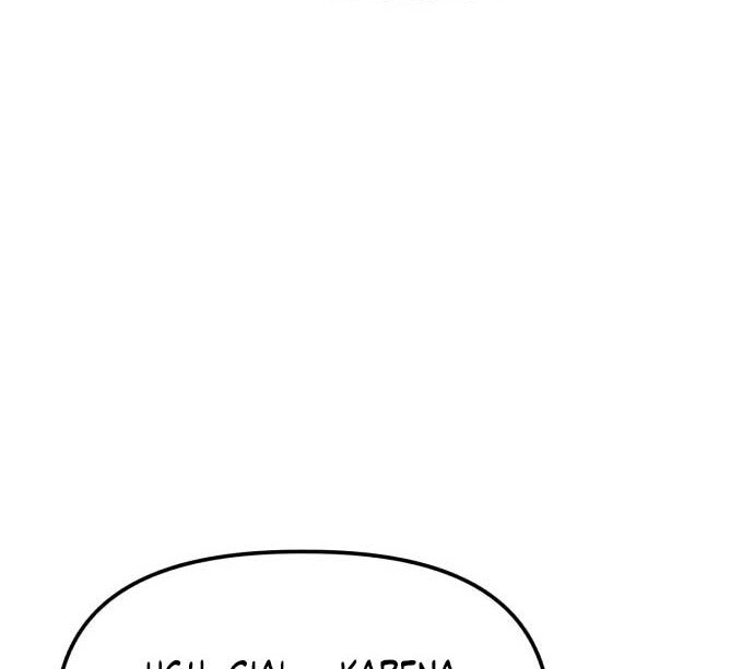 Killing Killer Chapter 15 - Halaman 5