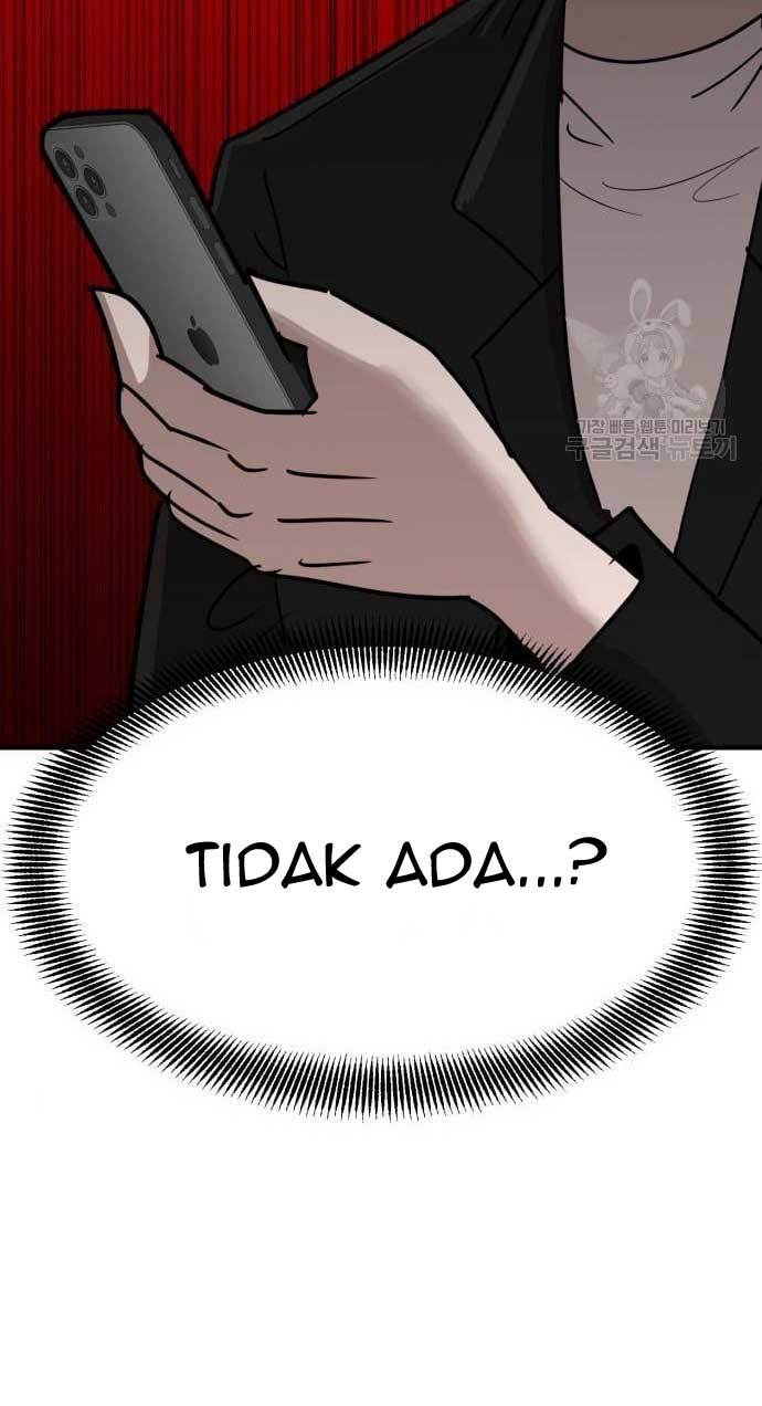 Cryptocurrency Revenge Chapter 11 halaman 11