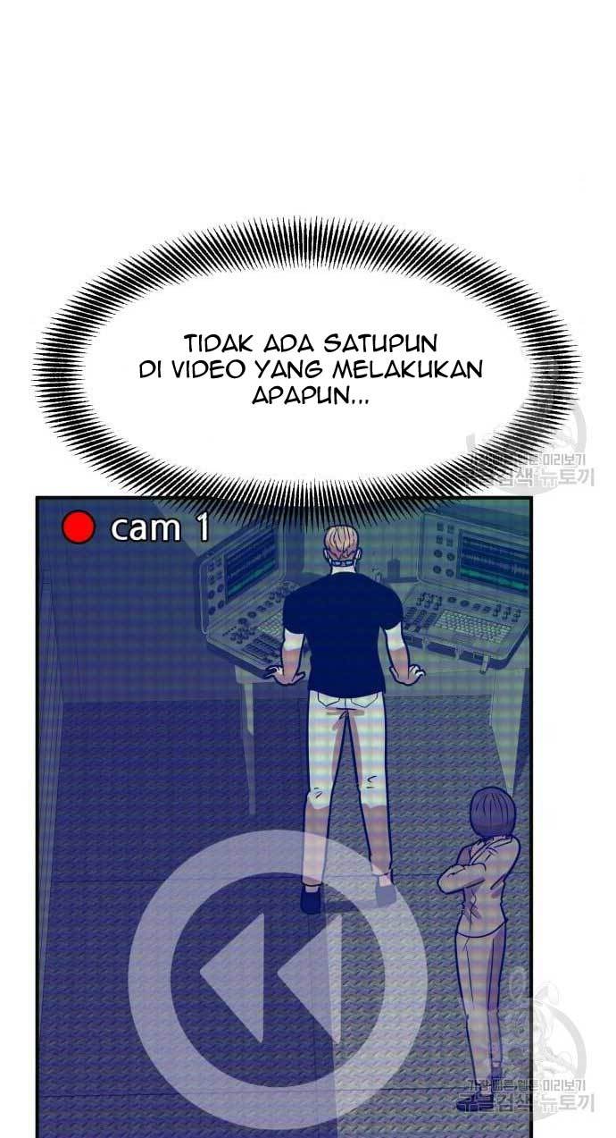 Cryptocurrency Revenge Chapter 11 halaman 12