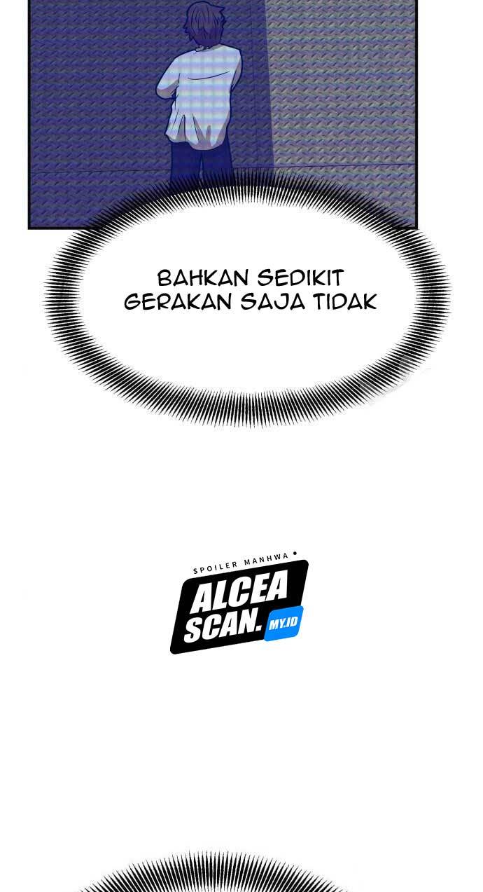 Cryptocurrency Revenge Chapter 11 halaman 13