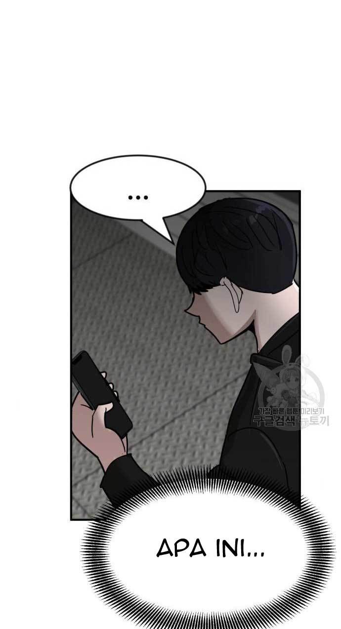 Cryptocurrency Revenge Chapter 11 halaman 9