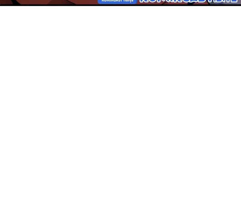 Heavenly Demon Cultivation Simulation Chapter 60 Gambar 13