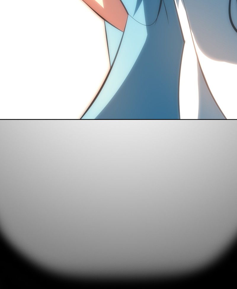 Manhwa Prince Akihiko Chapter 16 gambar 2