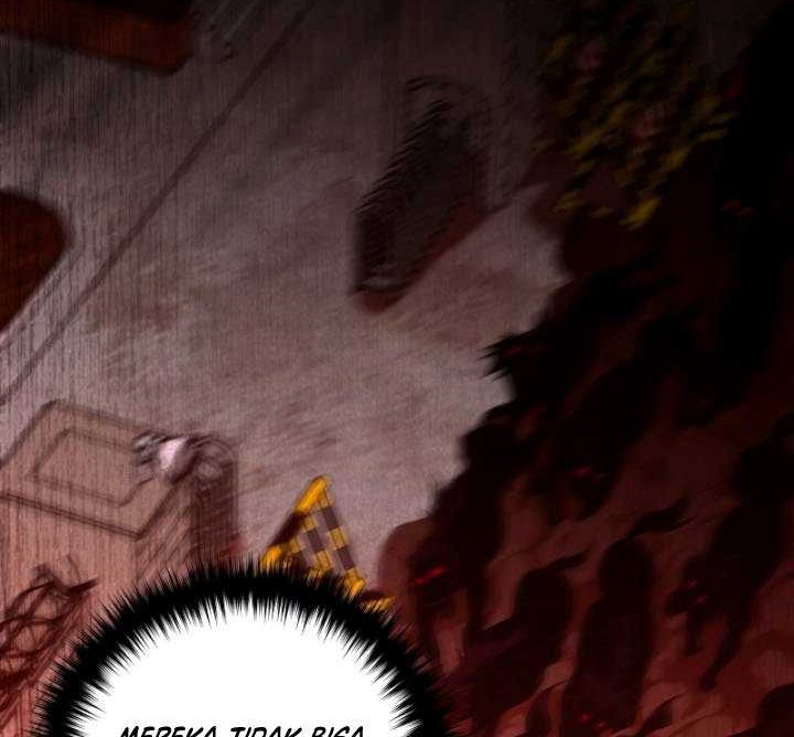 Re: Life Player Chapter 27 halaman 7