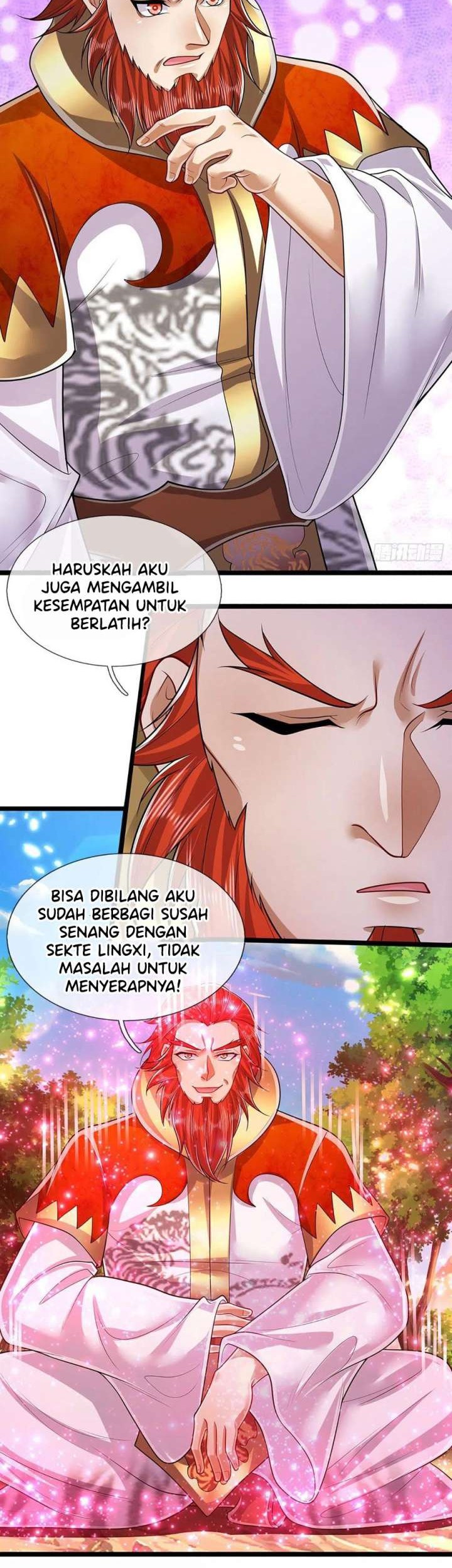 Halaman 3
