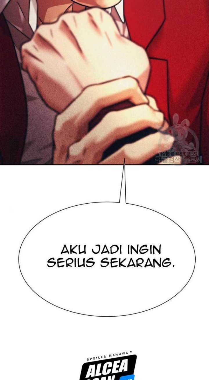 Injagang Chapter 29 halaman 5