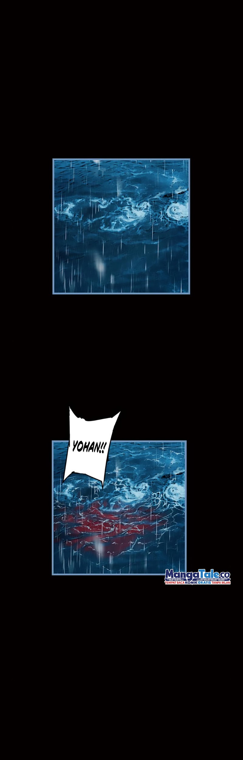 Island Part 2 Chapter 12 halaman 4