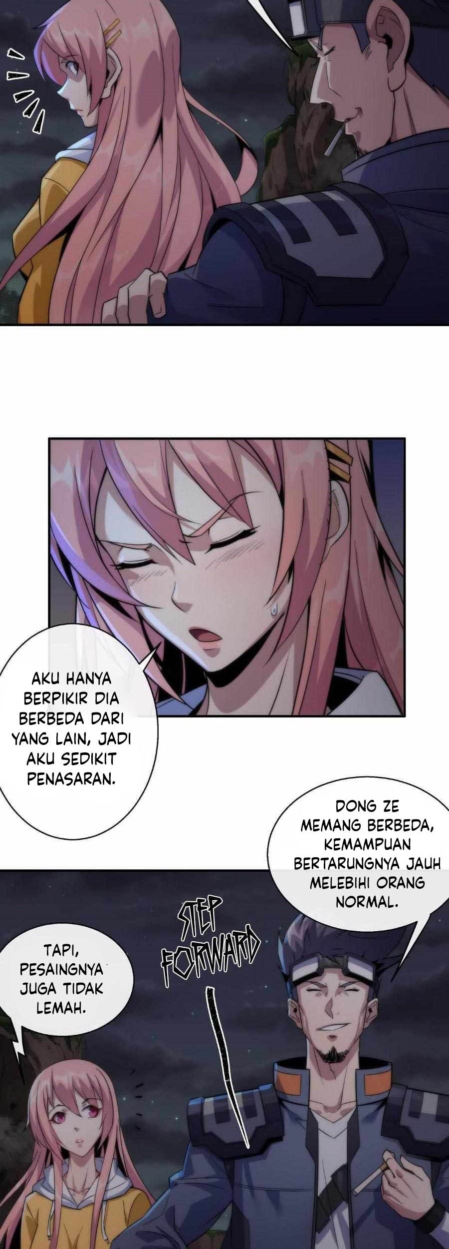 Halaman 4