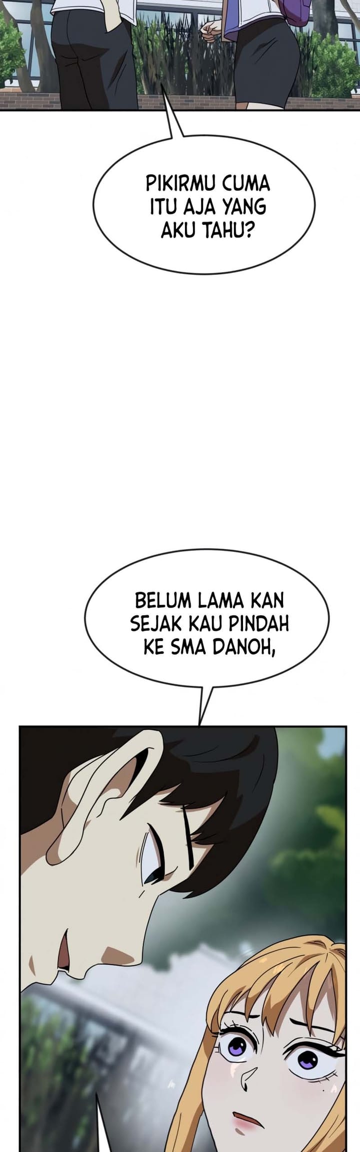Double Click Chapter 51 halaman 4