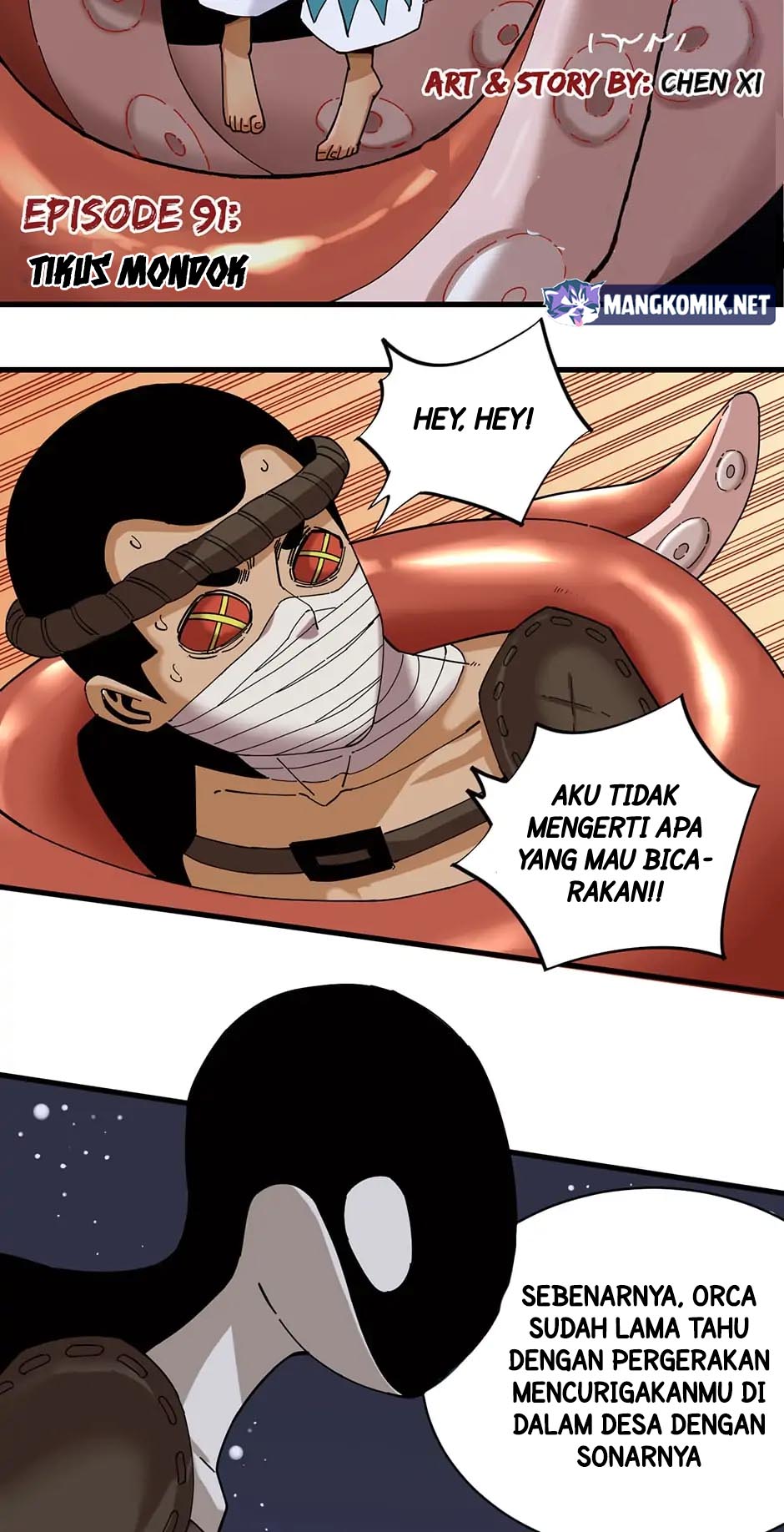 Halaman 3