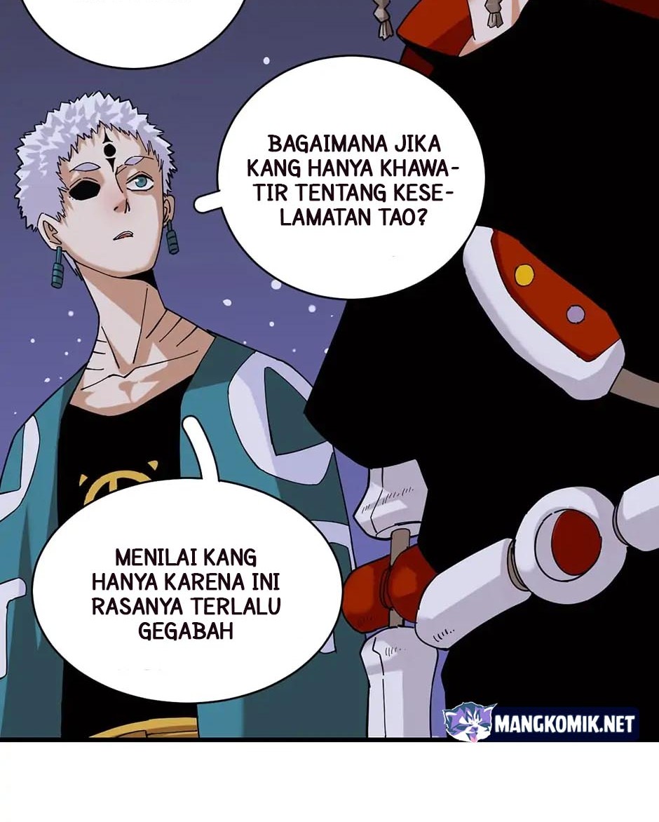 Halaman 3