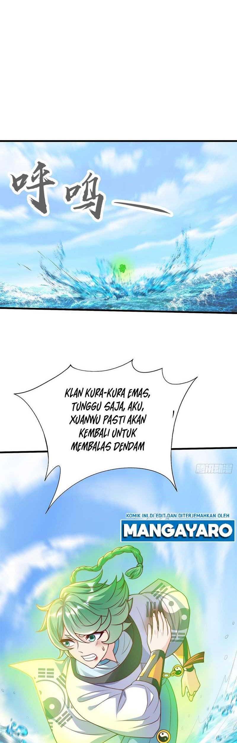 Halaman 3