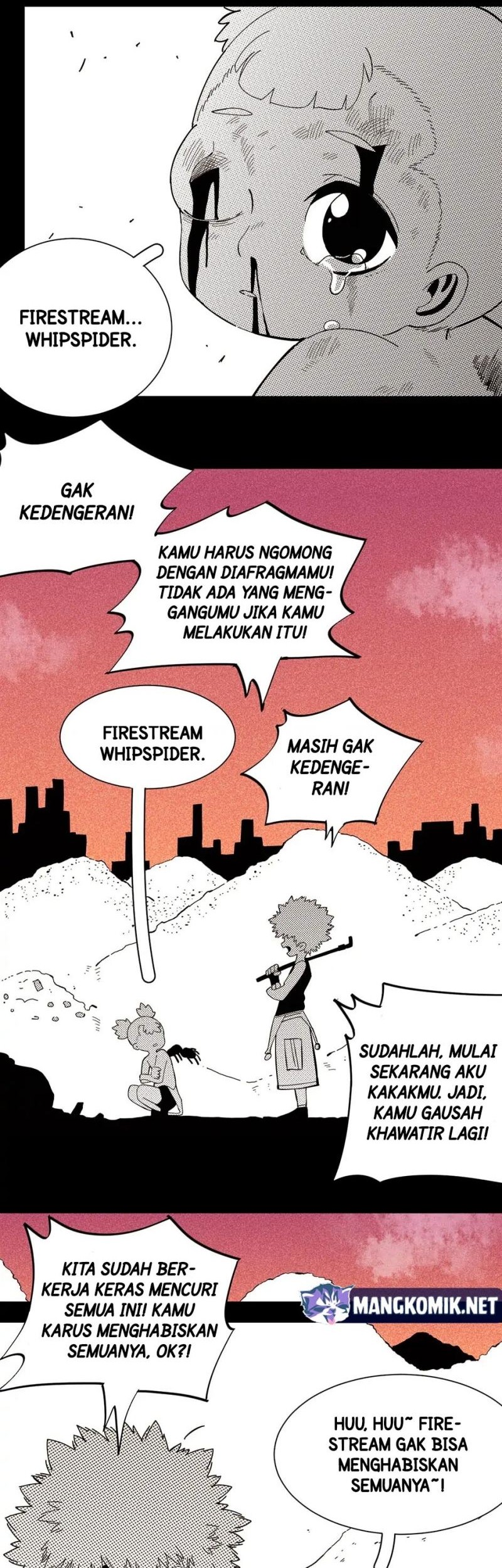 Halaman 3