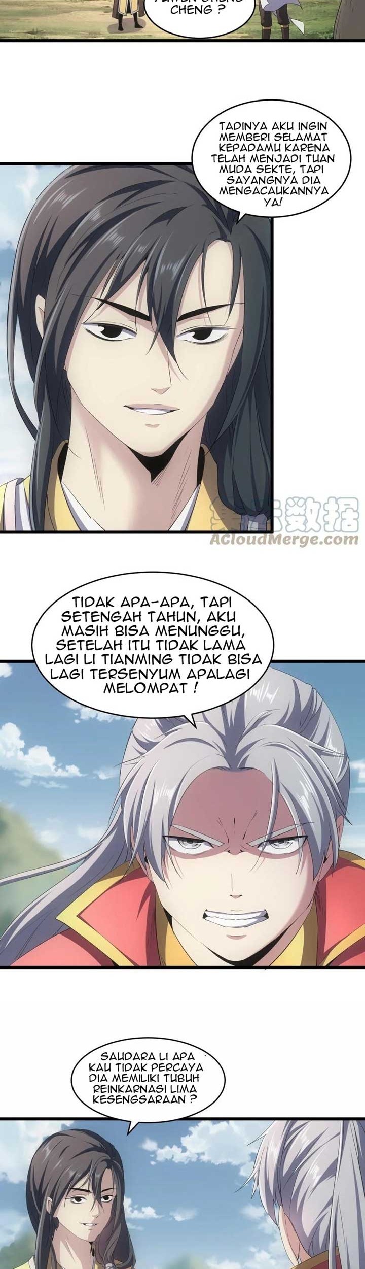 Halaman 3