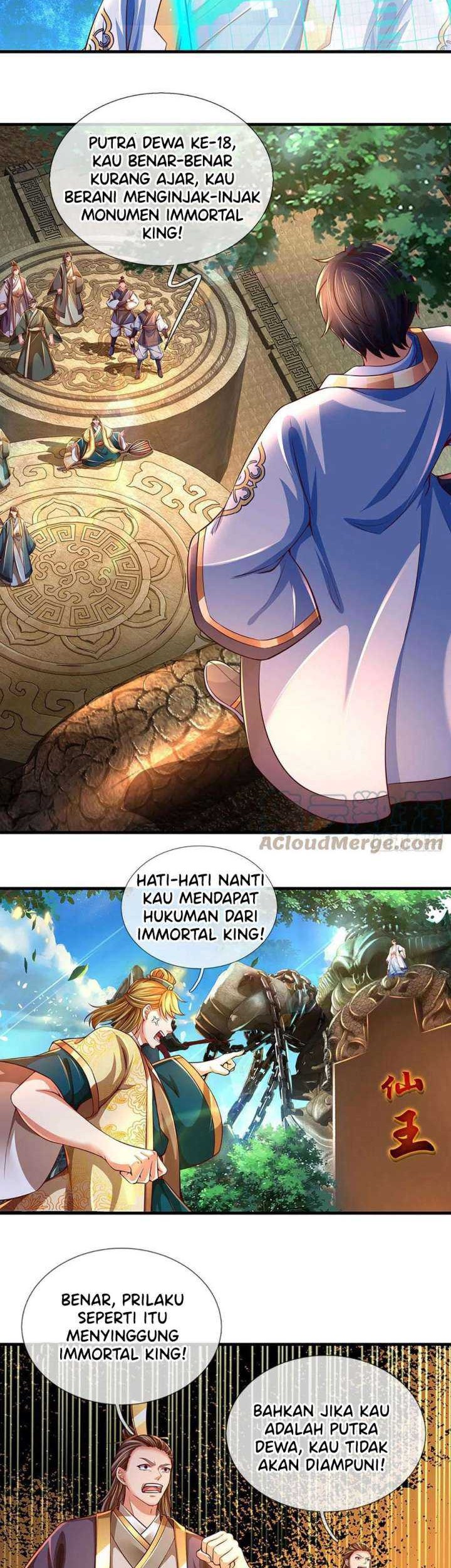 Halaman 3