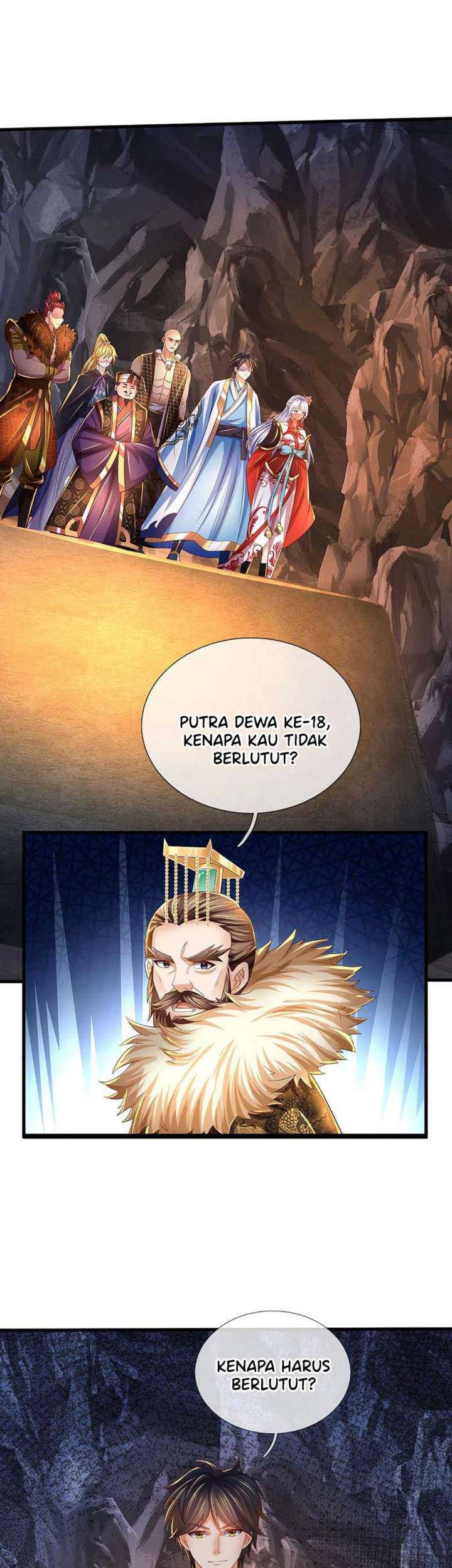 Halaman 3