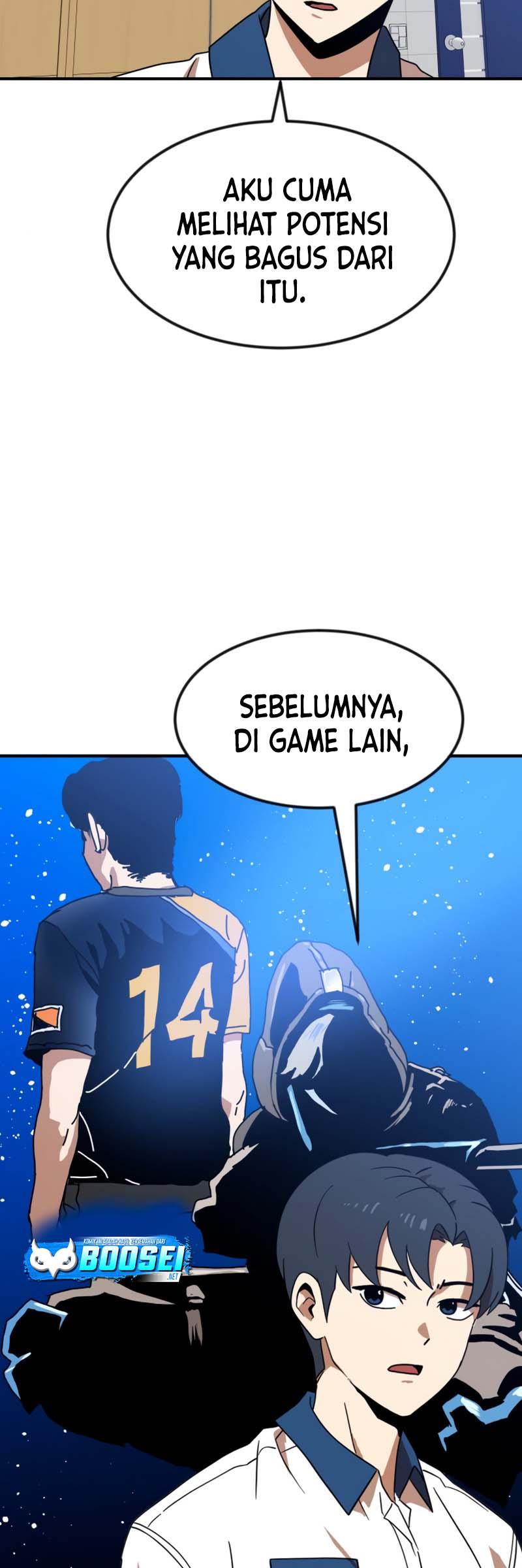 Double Click Chapter 52 halaman 4
