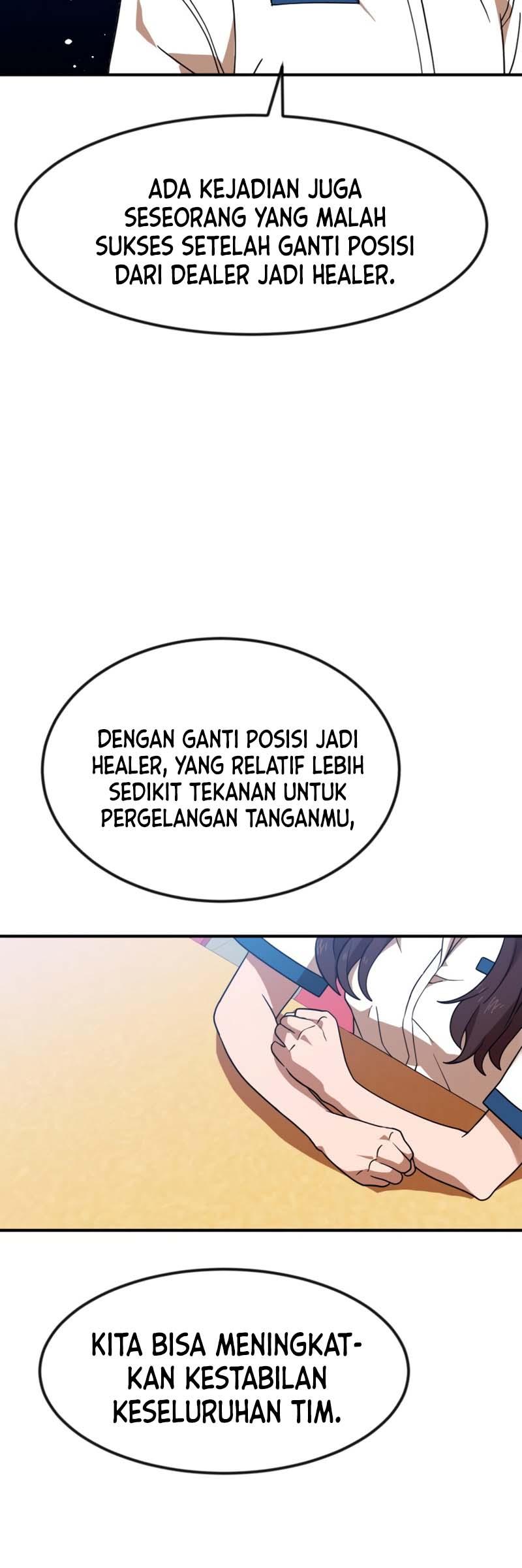 Double Click Chapter 52 halaman 5