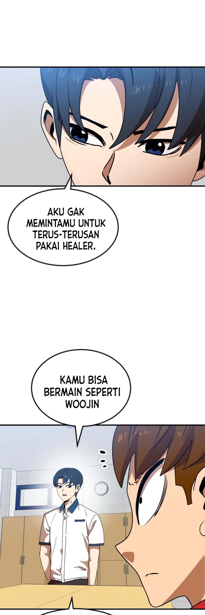 Double Click Chapter 52 halaman 6